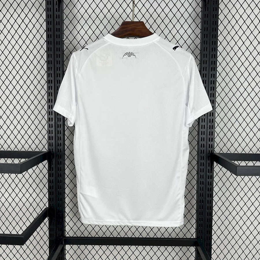 Maillot Valence Domicile 2025-2026