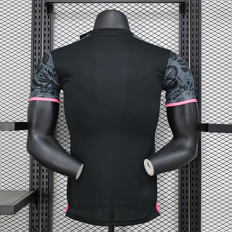 Maillot 2024 Palestine