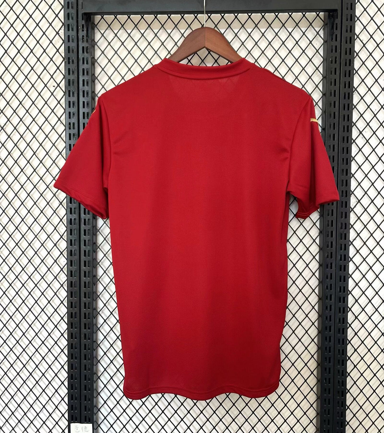 RB Leipzig Extérieur
2025/2026