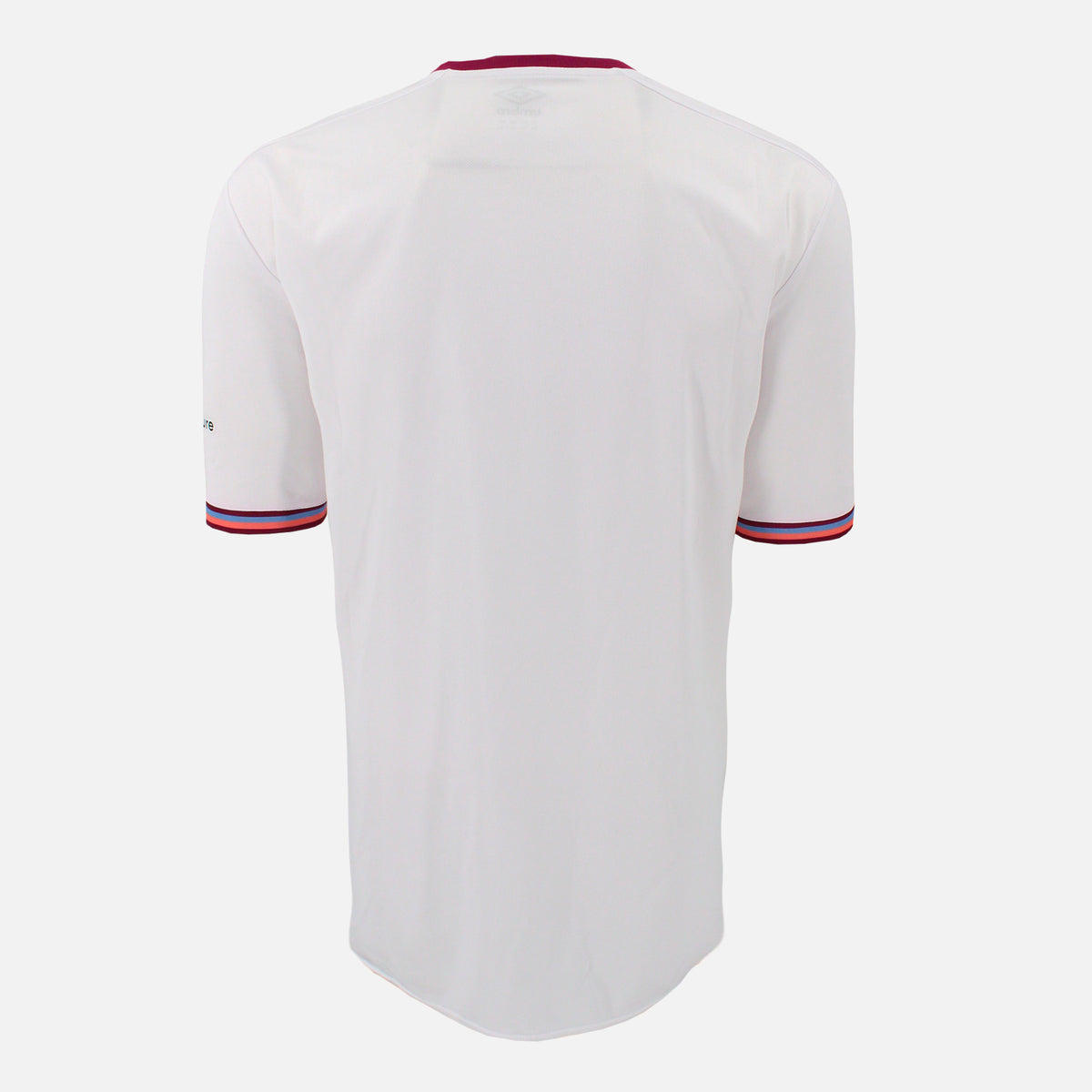 2021-22 Brentford Third away