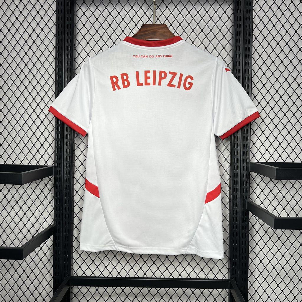 RB Leipzig Domicile
2024/2025