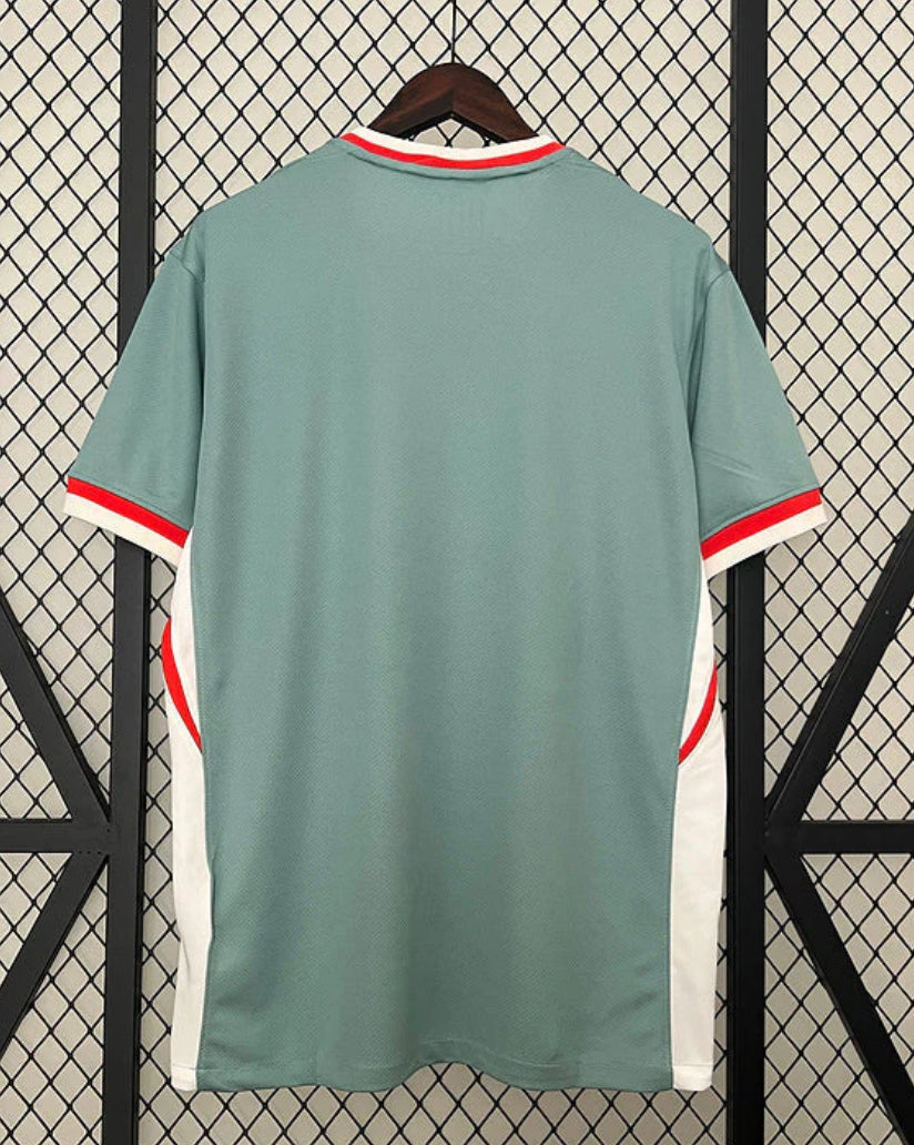 Atletico Madrid Extérieur 24/25