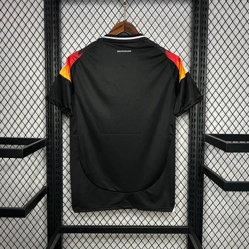Maillot Allemagne Entraînement 2024-2025