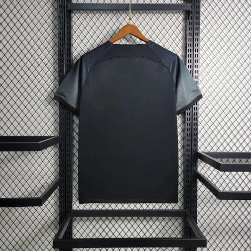 MAILLOT ANGLETERRE EXTÉRIEUR 2023/24