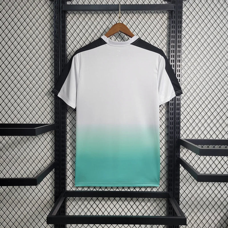 Maillot Brighton saison 2023-2024 third