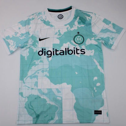 Inter Milan Extérieur
2022/2023