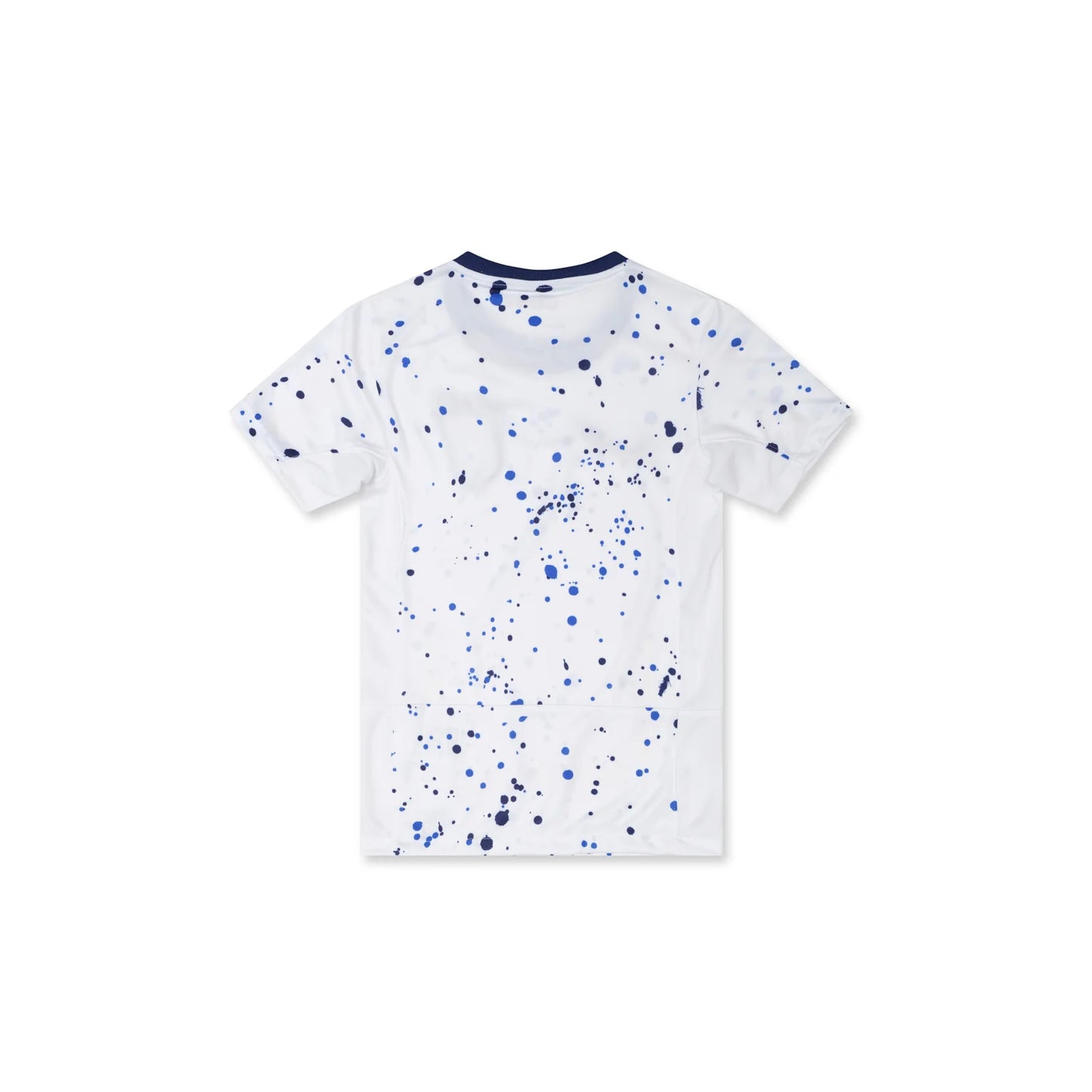 MAILLOT DOMICILE ÉQUIPE
DES ÉTATS-UNIS
FÉMININE 2023