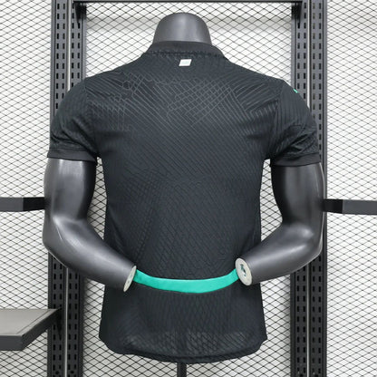 Maillot 24/25 Sénégal
Spécial