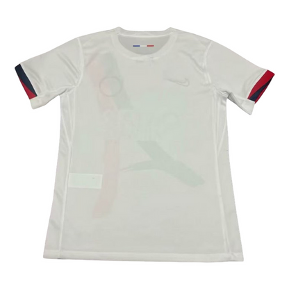 MAILLOT PSG DOMICILE 2024/2025 « ⭐️ »