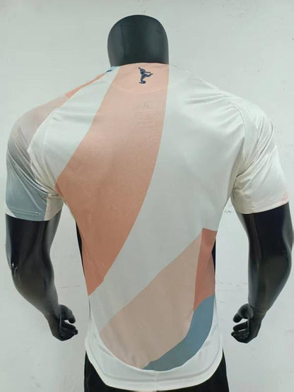 Maillot Espagne Extérieur 2025-2026