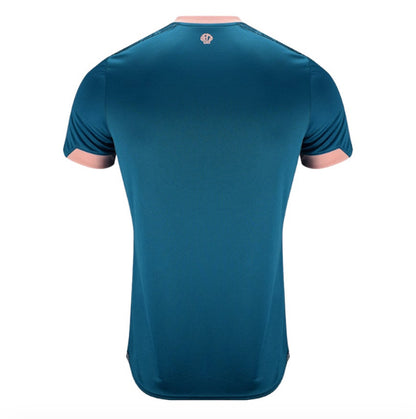 MAILLOT BOURNEMOUTH THIRD 2024
2025