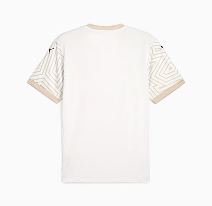 Maillot Third 24/25 Stade de Reims Homme