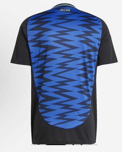 Maillot de football homme RC Strasbourg