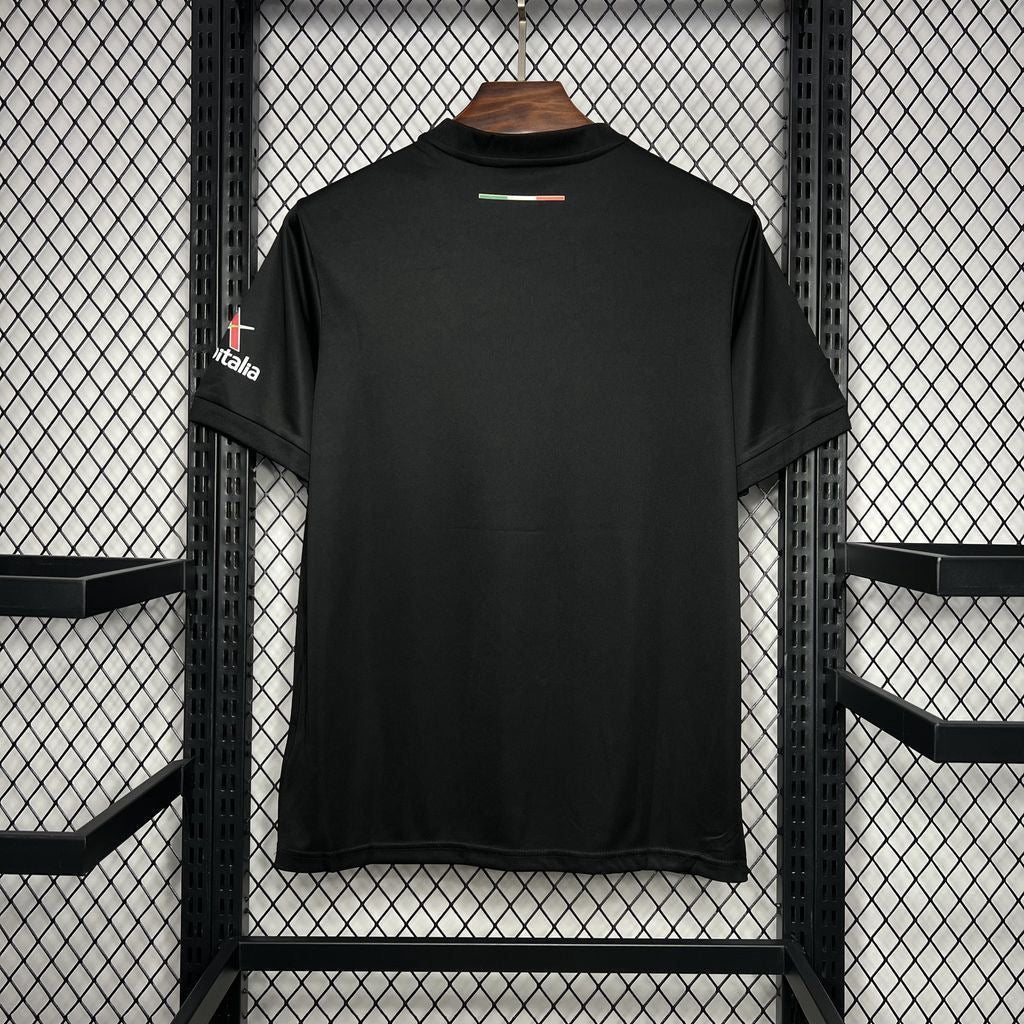 Lazio Rome Third
2024/2025