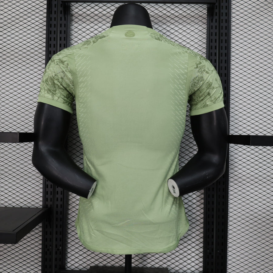 Maillot Bayern Munich
Oktoberfest