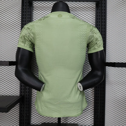 Maillot Bayern Munich
Oktoberfest