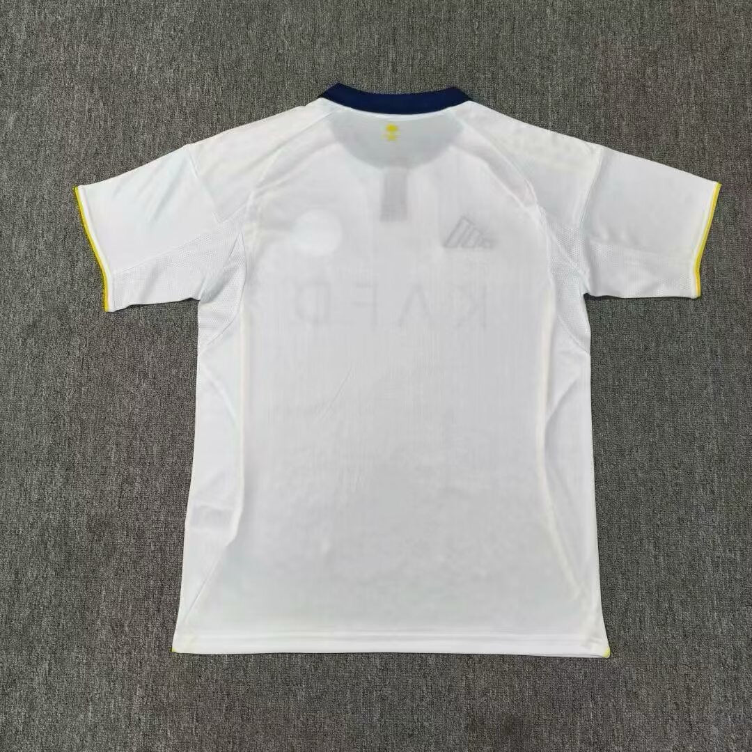 Maillot Al-Nassr Third 20245/2026