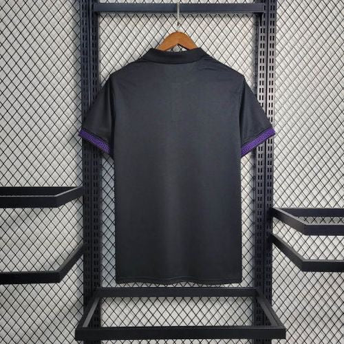 MAILLOT CONCEPT BRÉSIL