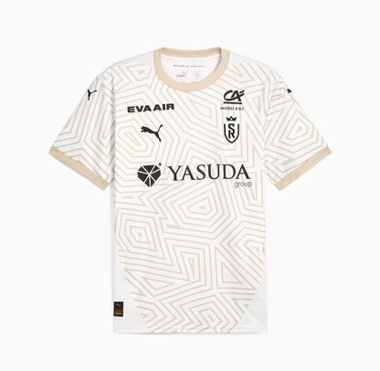 Maillot Third 24/25 Stade de Reims Homme