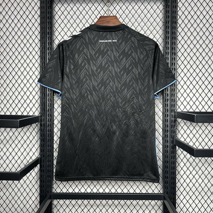 Werder Brême Third
2024/2025