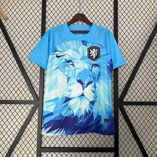 Angleterre maillot
Édition spéciale 2023
2024