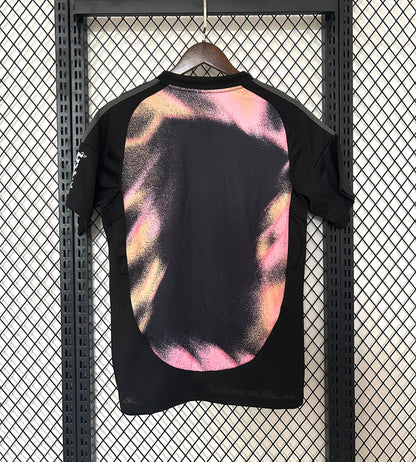 MAILLOT 24/25 LEICESTER CITY