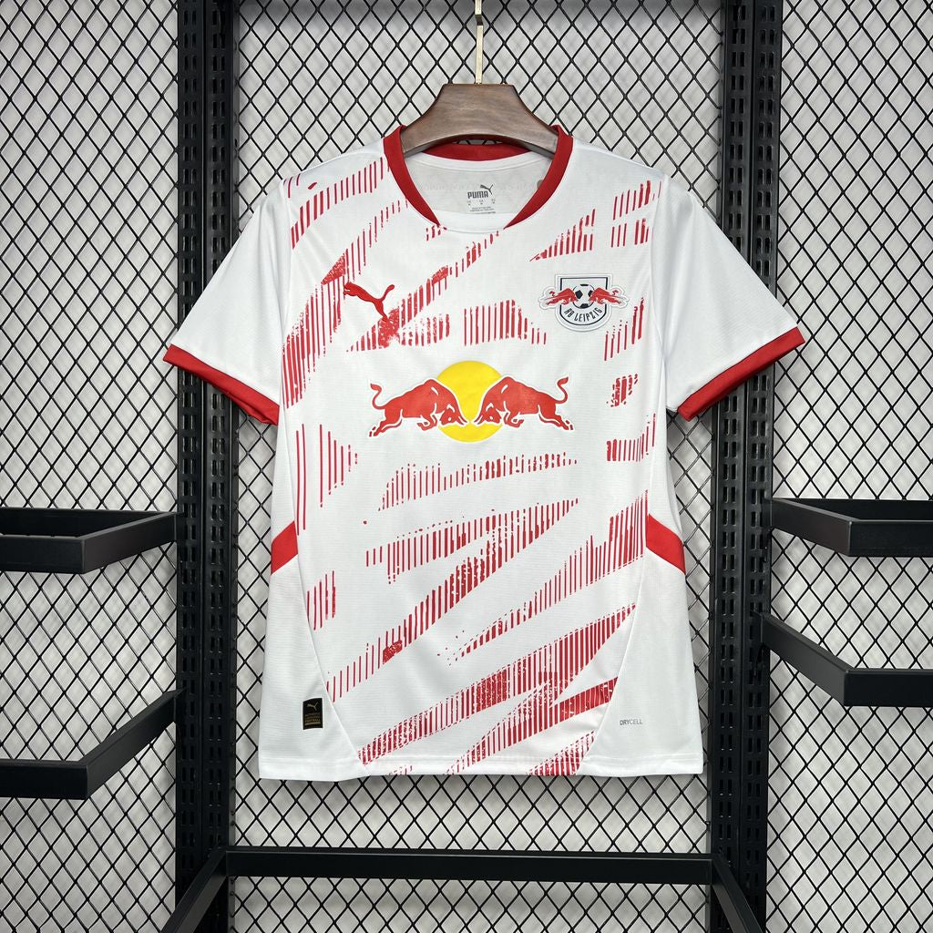 RB Leipzig Domicile
2024/2025