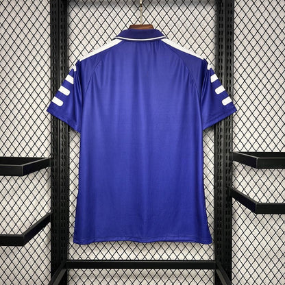 Fiorentina Domicile
Retro 1998/1999