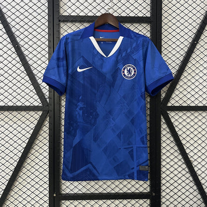 Maillot 25-26 Chelsea