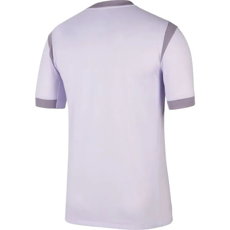 NORVÈGE MAILLOT EXTÉRIEUR WOMEN'S EURO 2025