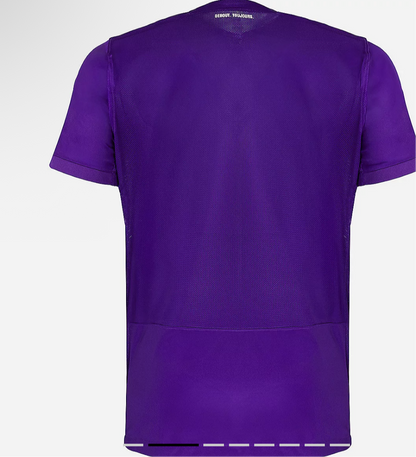 Maillot de football Toulouse