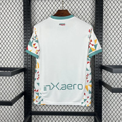 Maillot Palermo FC Third 2024-2025