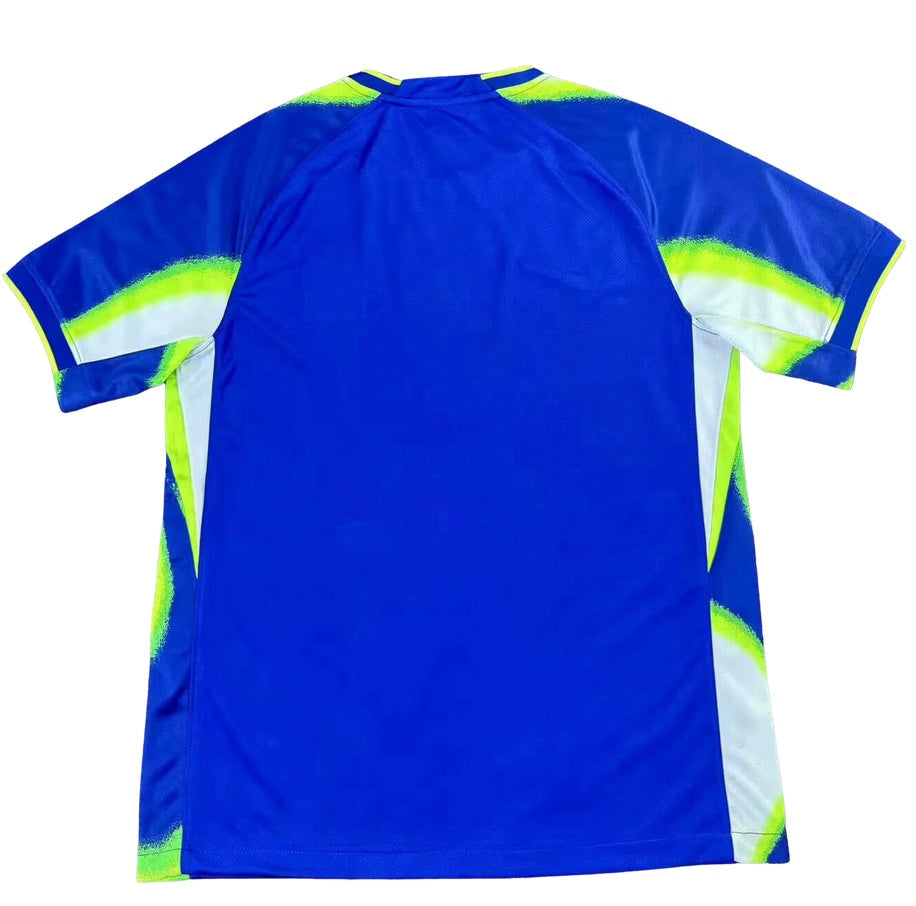 Corée du Sud Away 2024