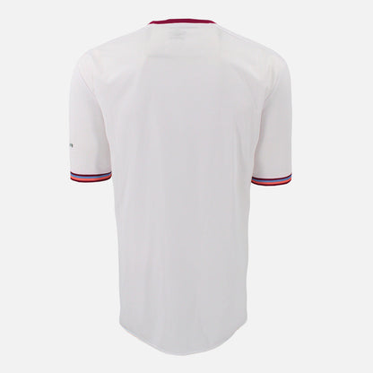 2021-22 Brentford Third away