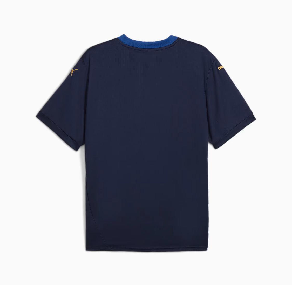 Maillot Away 24/25 Stade de Reims