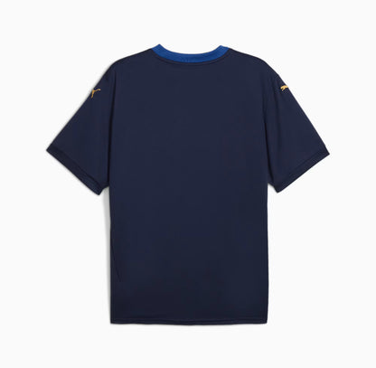 Maillot Away 24/25 Stade de Reims