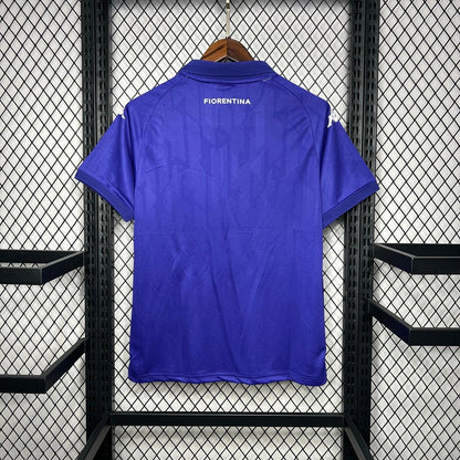 Fiorentina Domicile
2024/2025