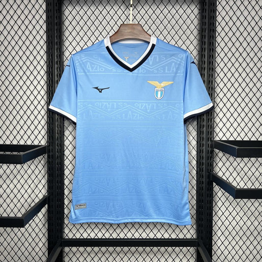 Lazio Rome Domicile
2024/2025