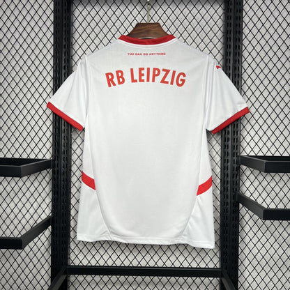 RB Leipzig Domicile
2024/2025