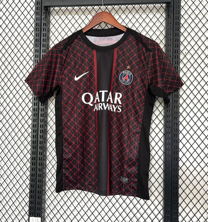 MAILLOT PSG CONCEPT 2025/2026