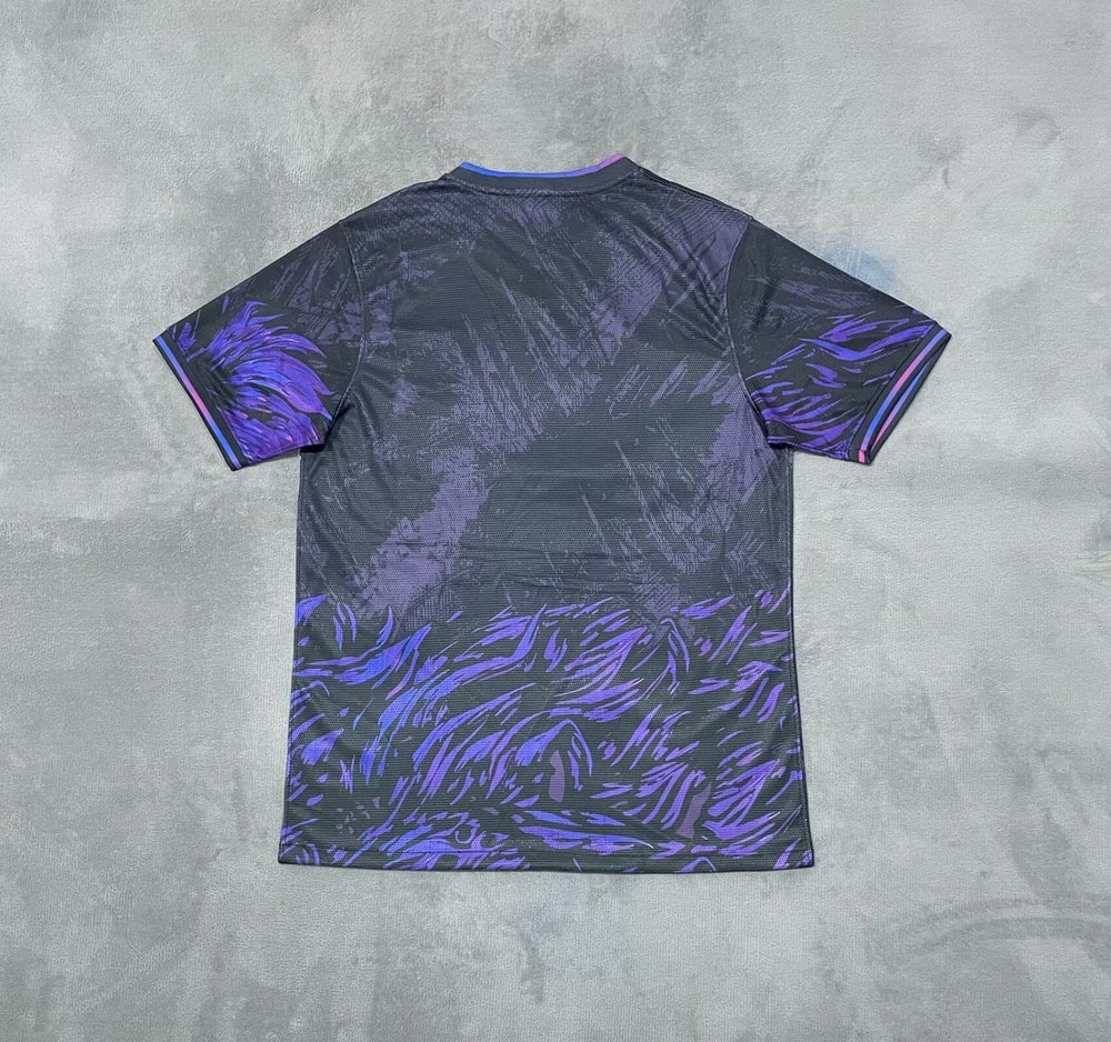 MAILLOT 24/25 BARCELONE SPÉCIAL