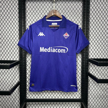 Fiorentina Domicile
2024/2025