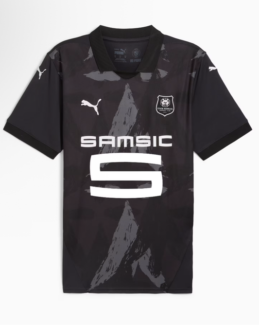 Maillot Third 24/25 Stade Rennais FC Homme