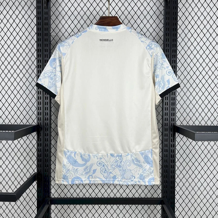 Maillot Palermo FC Third 2025-2026