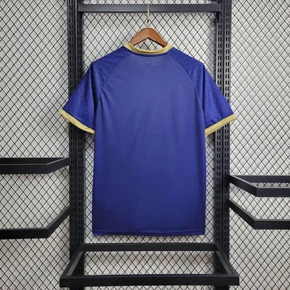 Maillot Japon saison 2023-2024 édition spéciale