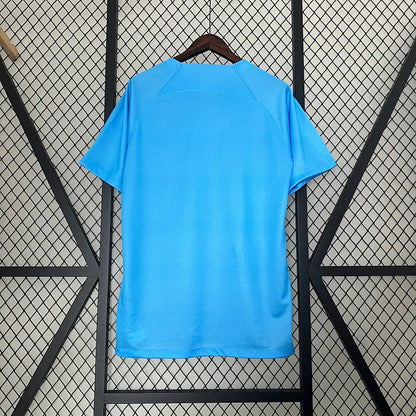 Angleterre maillot
Édition spéciale 2023
2024