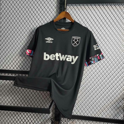 MAILLOT WEST HAM 2022/23