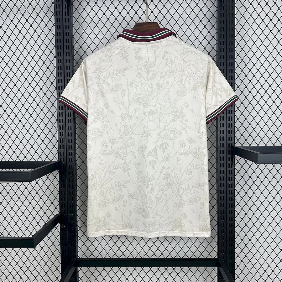 Maillot Betis édition Spéciale 2025-2026