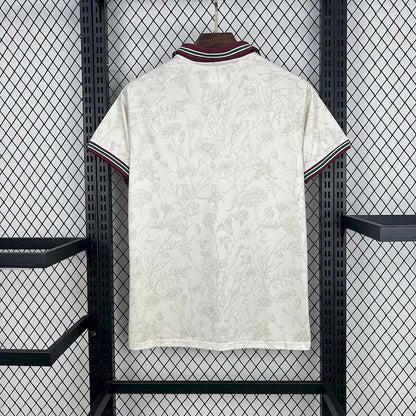 Maillot Betis édition Spéciale 2025-2026