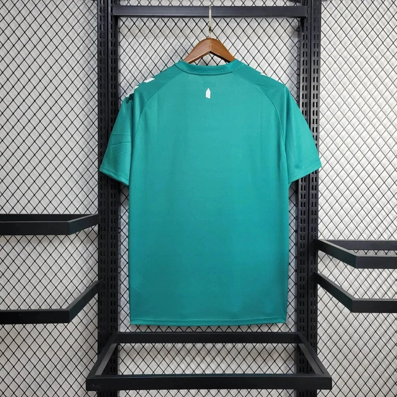 Maillot Everton édition Spéciale 2024-2025